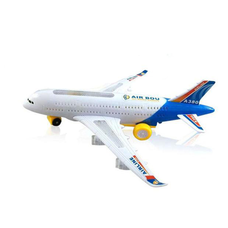 Compare Prices on Flying Toy Plane Online Shopping/Buy Low Price