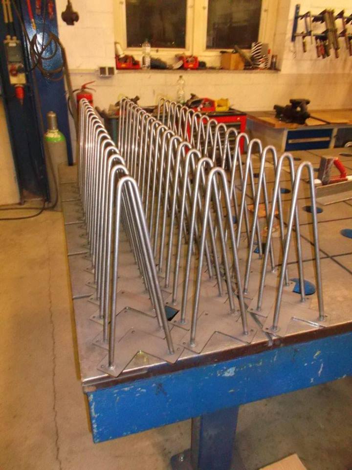 cool diy table legs cool simple diy table and chairs hairpin legs 14 height jpg cool diy table legs cool simple diy table and chairs hairpin legs 14 height jpg