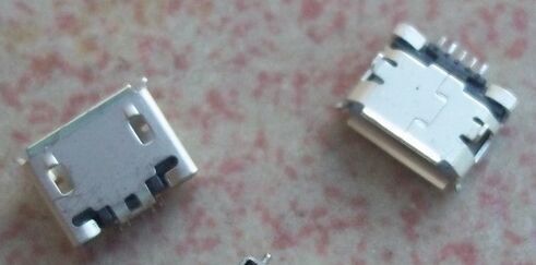 20 моделей микро-usb разъем 100pcs/lot очень часто используется зарядный порт для zte lenovo huawei и другие марки мобильных, gps планшет 20 моделей микро-usb разъем 100pcs/lot очень часто используется зарядный порт для zte lenovo huawei и другие марки мобильных, gps планшет