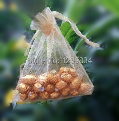 Gift Package 50pcs Ripe Puerh Cha Gao Balls shu puer tea cream balls chagao tea cream