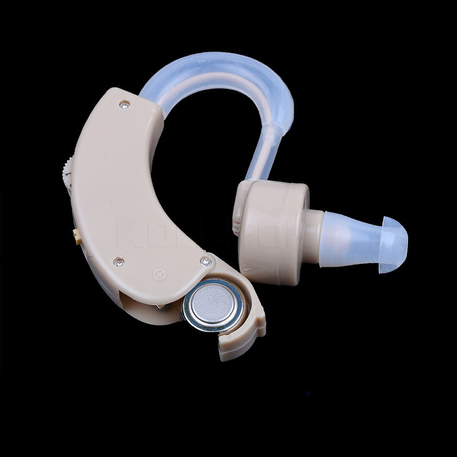 Compare Prices on Small Hearing Aids Online Shopping/Buy Low Price Small Hearing Aids at