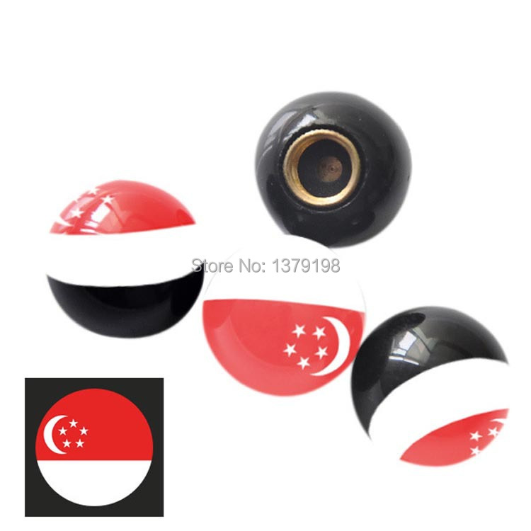 Singapore Flag tire valve cap.jpg