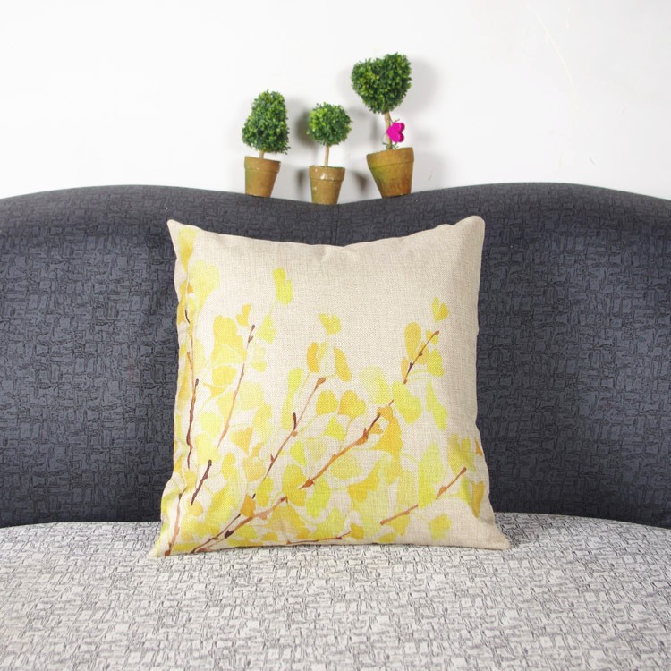 Download 2015 New High Quality Linen Pillowcases Sofa Cushion Cover Cushion For iPhone Free Get Wallpaper 2015 New High Quality Linen Pillowcases Sofa Cushion Cover Cushion Free HD
