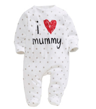 2015 hot soft baby clothing baby girl and boys bodysuits hot next body bebe roupas de