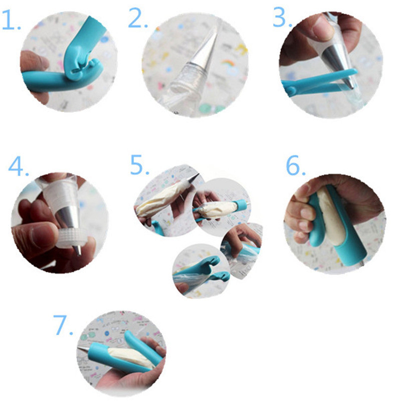 c47125ac-2a46-c99c-22ca-0d37f786f921