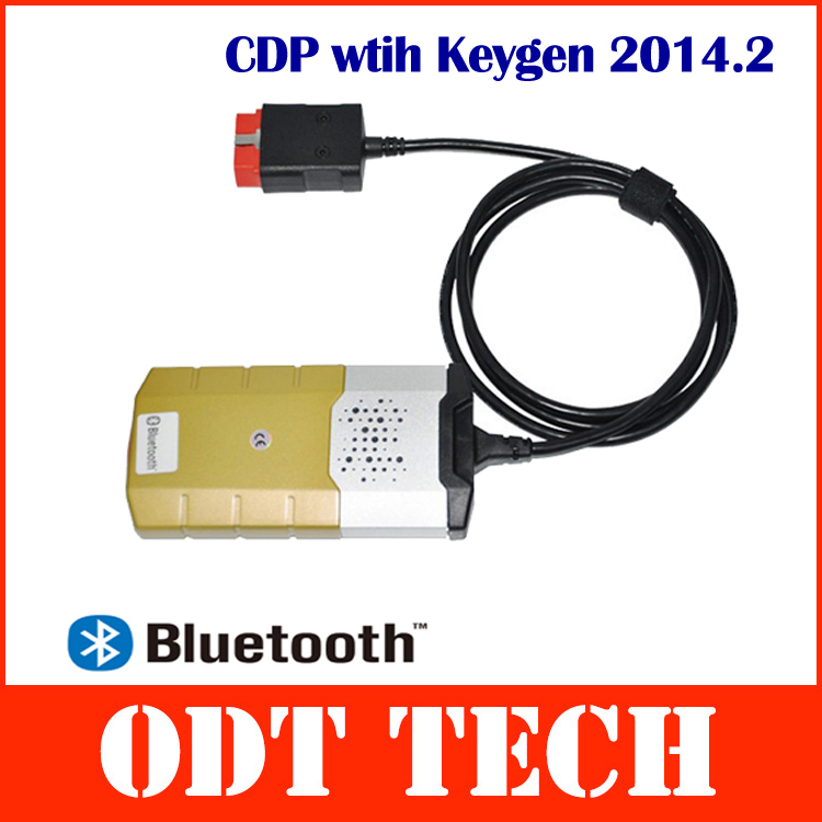 Autocom 2013 3 Keygen V12