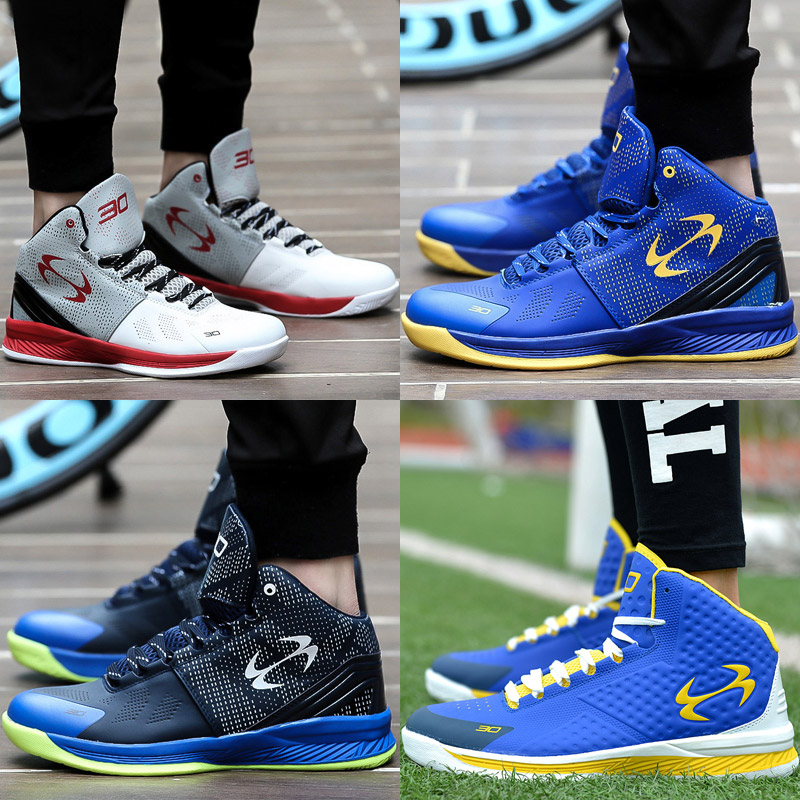 stephen curry shoes 2.5 33 kids