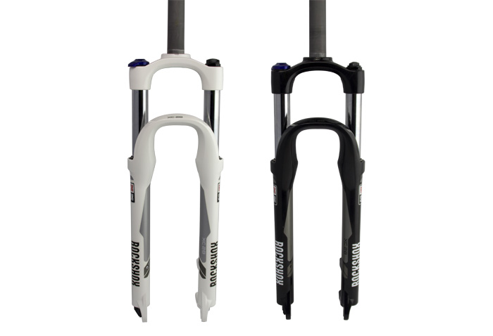 xc 28 rockshox