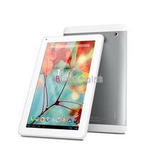 10 1 Ainol AX10T 3G Phone Android 4 2 Dual Core Dual SIM 10point Tablet PC