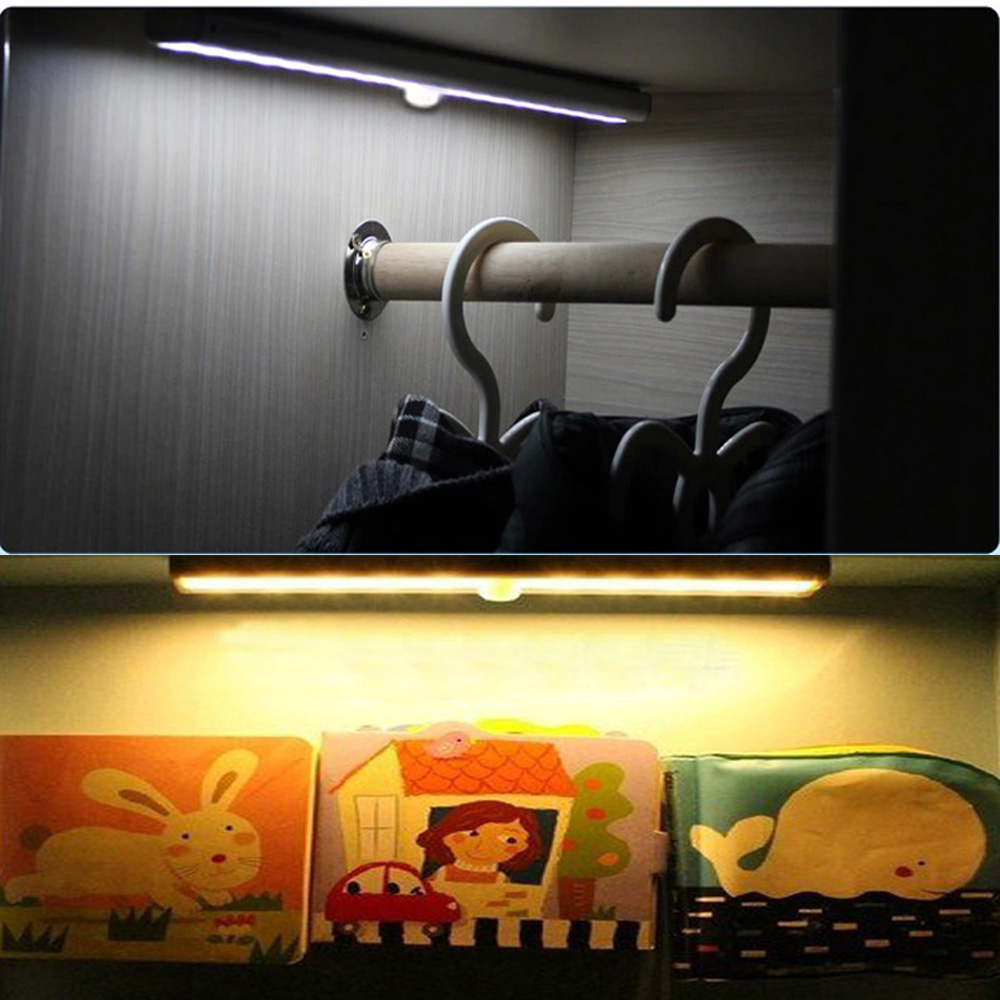 Batería Motor Llevó Barra De Luz - Compra lotes baratos de Batería