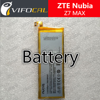 Zte nubia z7 max aliexpress zte nubia z7 max aliexpress Nigerias