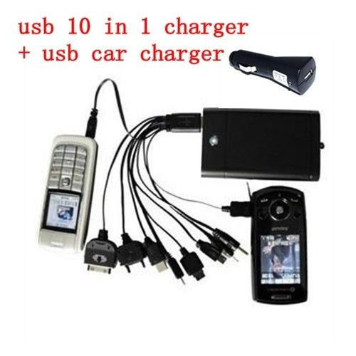  USB 10  1     USB  ,       PDA   MP3 PSP FS