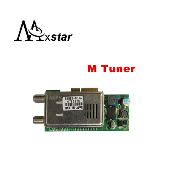 Dm800-Tuner-REV-M-dvb-s2-alpes-M-Tuner-801A-Tuner-DM800S-pour-800-HD-800HD.jpg_640x640.jpg
