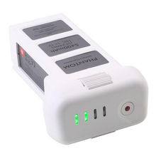 NEW 11.1V 5400mAH for DJI Phantom 2 Vision UAV Drone Quadcopter