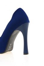 summer style ladies sexy shoes woman women zapatos de mujer high heels wedding shoes sapato feminino