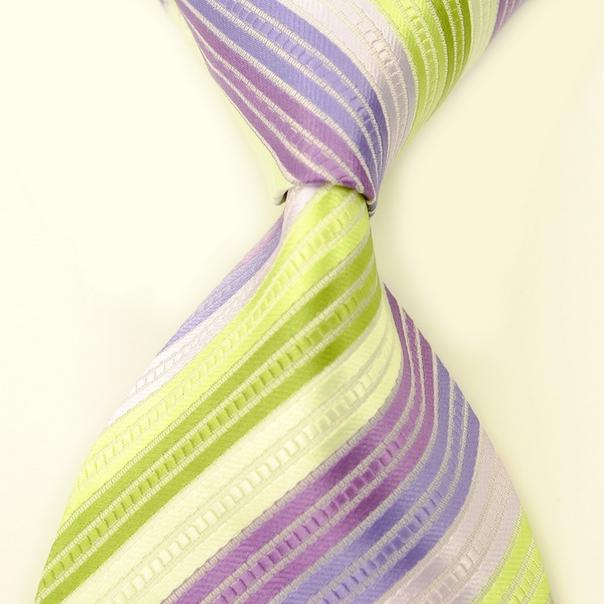 2015   xxs-5xl corbatas             0039 gravata 