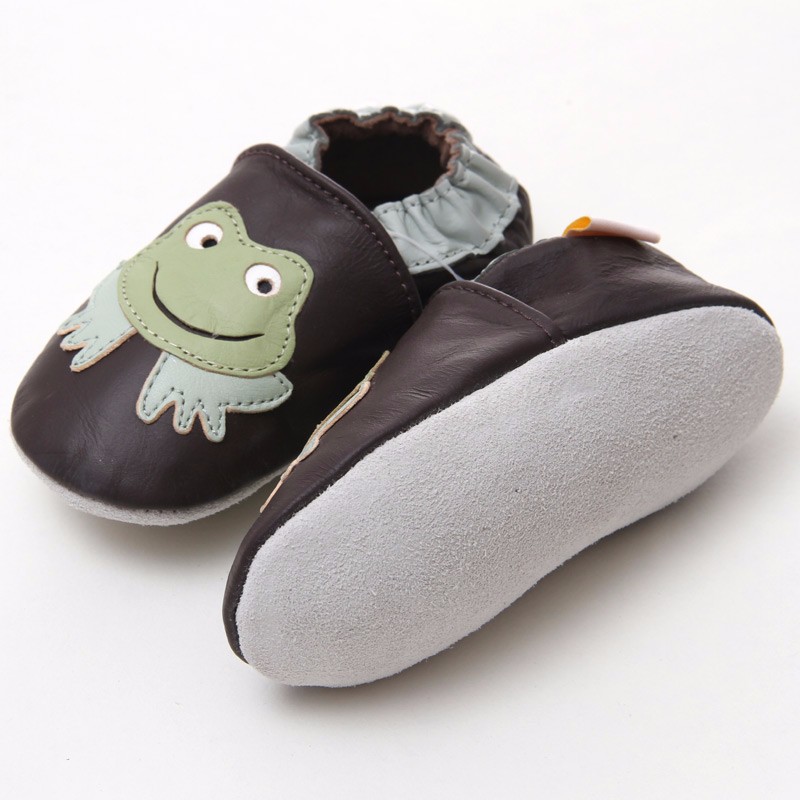 baby boy footwear 2