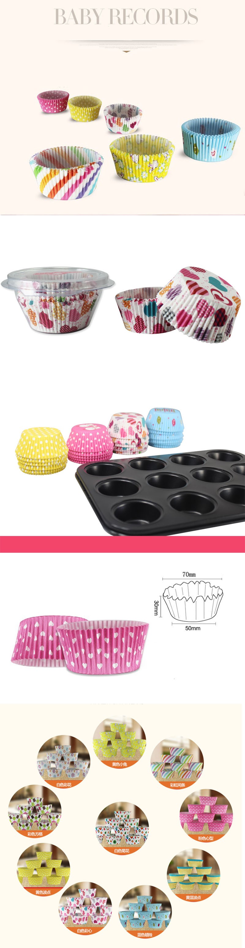 HTB1fmS6KpXXXXaVXpXXq6xXFXXXT