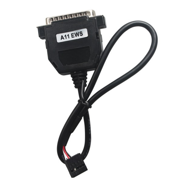 carprog-full-perfect-online-version-4