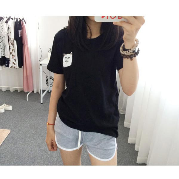 t shirt women (28)