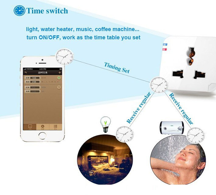 HT1Fm0PFIJcXXagOFbXV