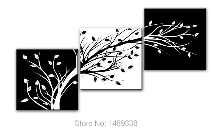 Image Result For Cheap Wall Decor Image Result For Cheap Wall Decor