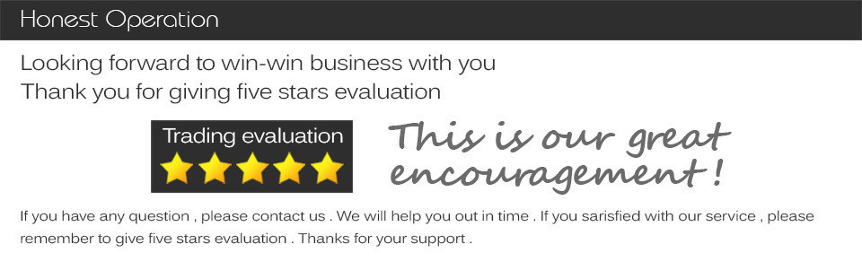 UT8fFyBXd8aXXagOFbXH