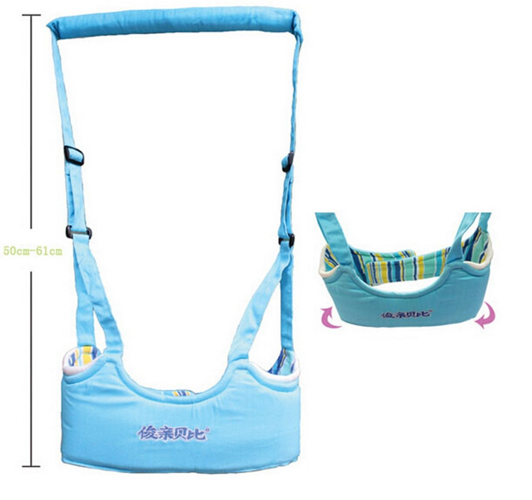 Baby Toddler Leash Backpack Engineering Child Safety Harness Leash Comfort Adjustable Mochila Infantil Menino Jumper Baby (6)