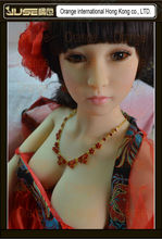Top quality 158cm oral young lady sex doll Japanese adult anal love doll with skeleton 26kg