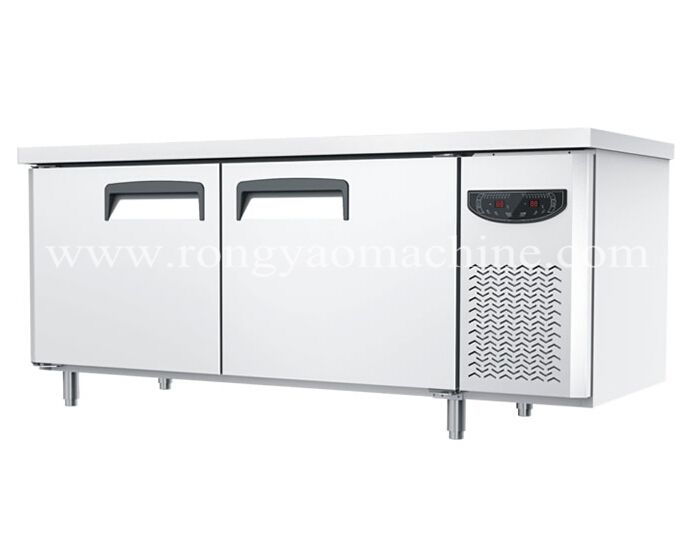 Mesas de cocina de acero inoxidable compra lotes baratos de ... Mesa de creativo White cocina