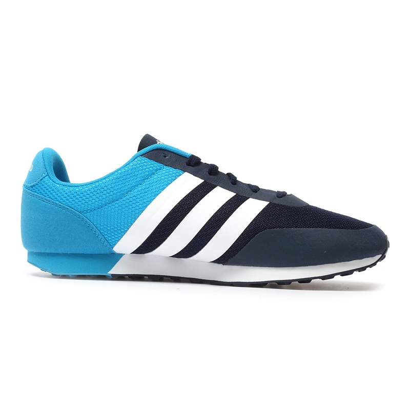Imagenes De Zapatos Adidas Neo | zapatos adidas neo Imagenes De Zapatos Adidas Neo | zapatos adidas neo