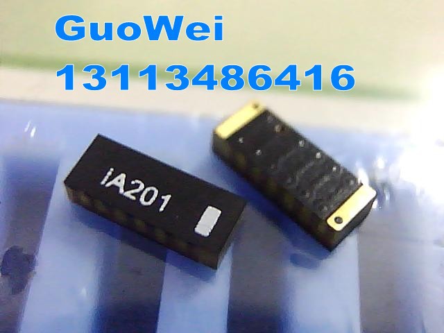2.4  2.4  2  ZigBee Bluetooth WIFI 802.11b /  5.2  