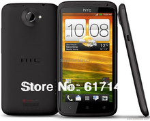 G23 Original Unlocked HTC One XL S720e Smart cellphone Android Dual core GPS WiFi 4 7
