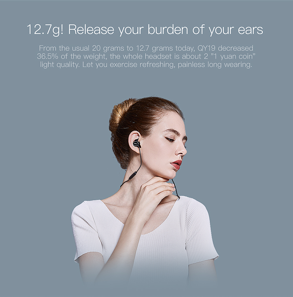 QY19_07 -