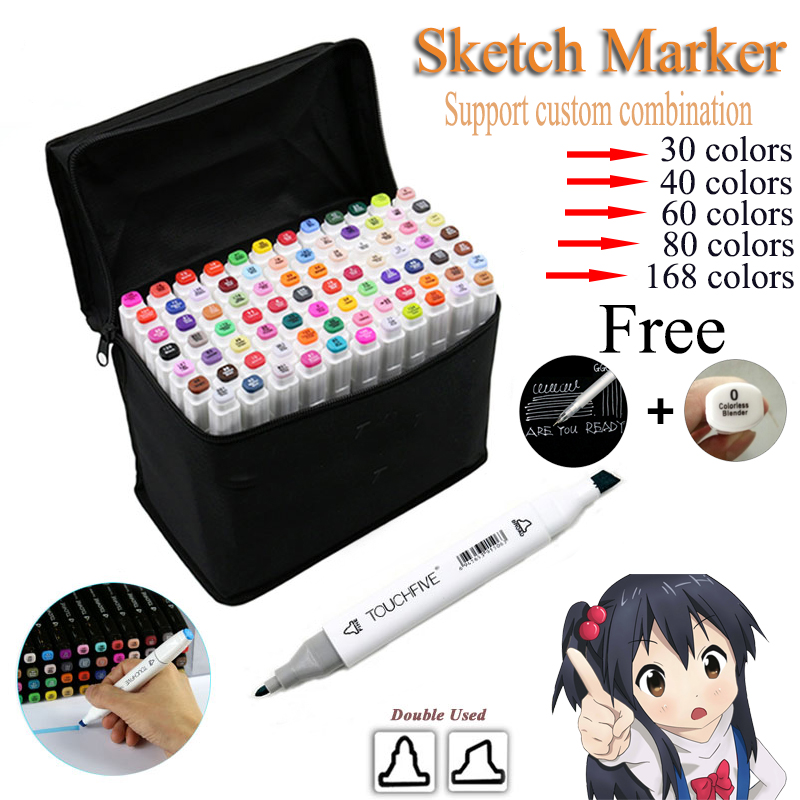 Graffiti Paint Markers Reviews Online Shopping Graffiti Paint Markers