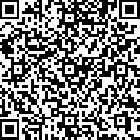 HTB1AaU8NFXXXXaAaXXXq6xXFXXX5