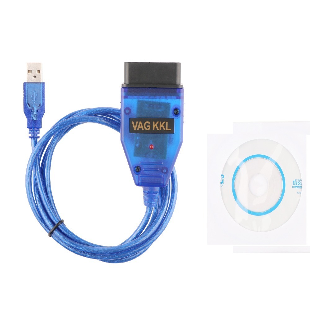 Диагностический кабель obd2 usb Диагностический кабель obd2 usb