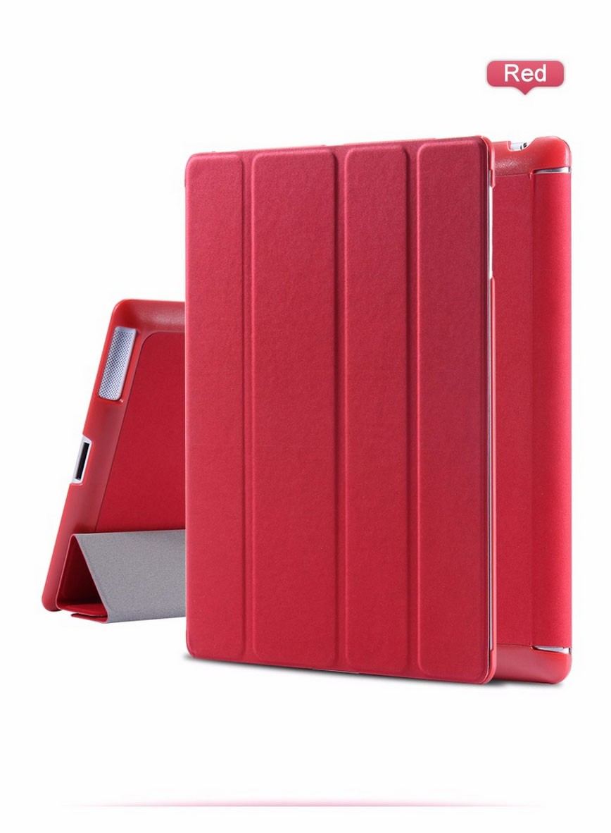 For-Apple-iPad-2-3-4-Folded-Stand-Flip-Full-Protec_07