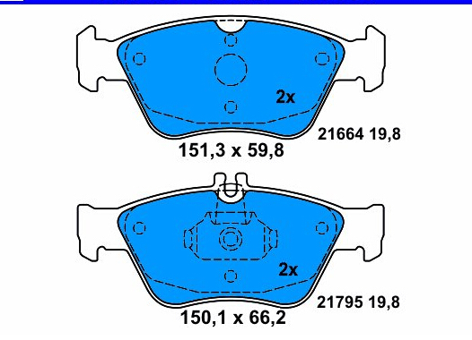 Brembo brakes mercedes c230 #4