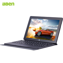 in Stock 10.1inch bben Windows 8.1 Tablet PC Intel Z3735D Quad Core 1280X800 IPS Screen 2GB/32G HDMI smart windows tablet pc