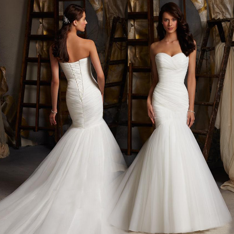 Aliexpress.com: Comprar Caliente venta de la boda vestidos Aliexpress.com: Comprar Caliente venta de la boda vestidos