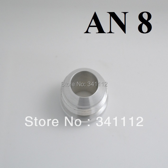 An8 8       