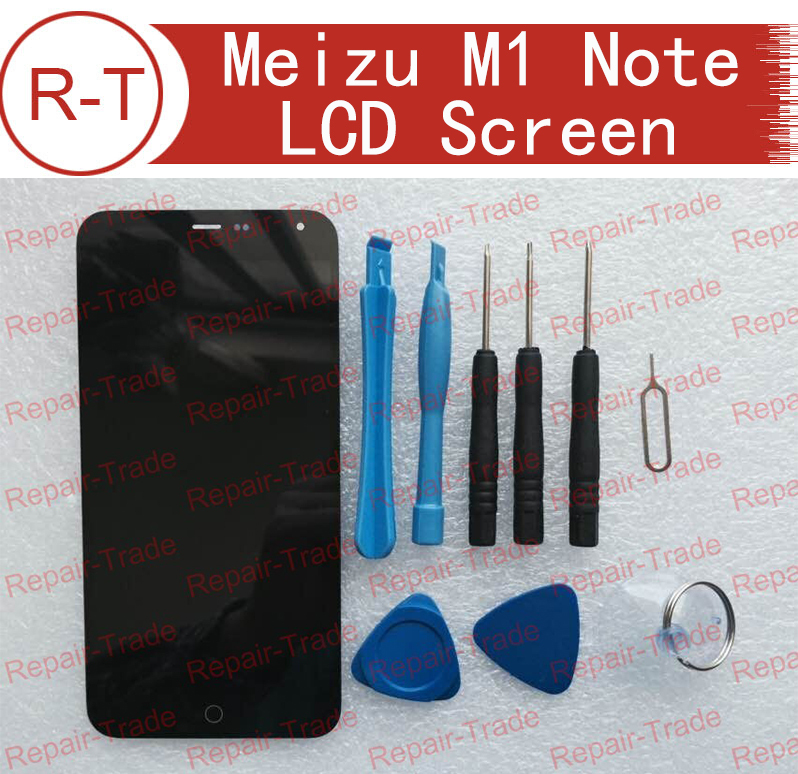 Meizu M1  - 100%  - +   MTK6752 FHD 5.5 