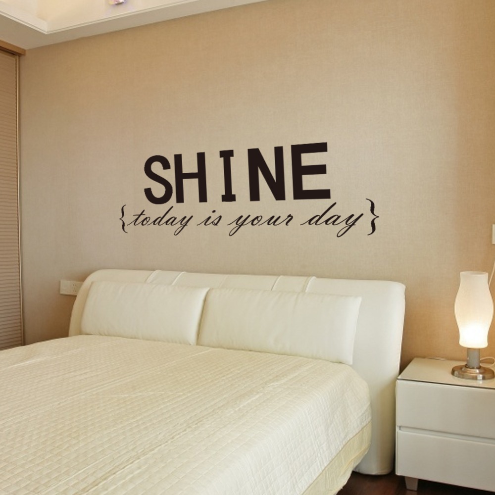 Diy Wood Letter Home Decor With Press Block Letters And Photos Home Wall Letters Wood Letter Decor With Worthy Unique Blackmagicspecialist Co