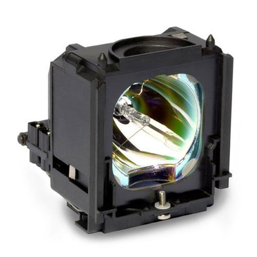 Фотография PureGlare Compatible Projector Lamp for SAMSUNG 784020801