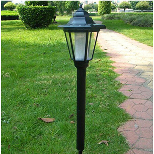 Hot-Sale-High-Quality-Outdoor-LED-Solar-Lawn-Lamp-Hexagon-Lamp-Outdoor ...