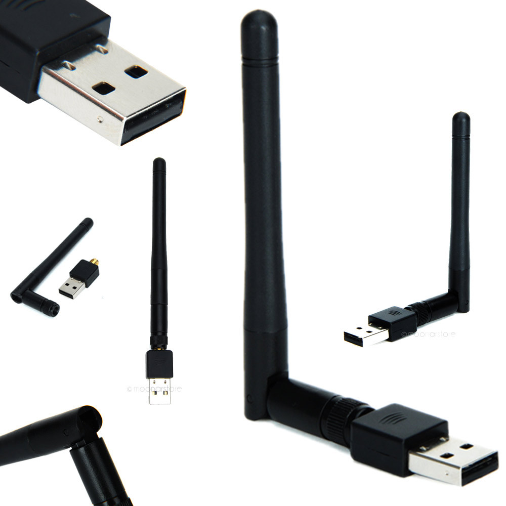 150   USB 2.0 ()  wi-fi  802.IIN  LAN wi-fi    35j-CDA0855A1