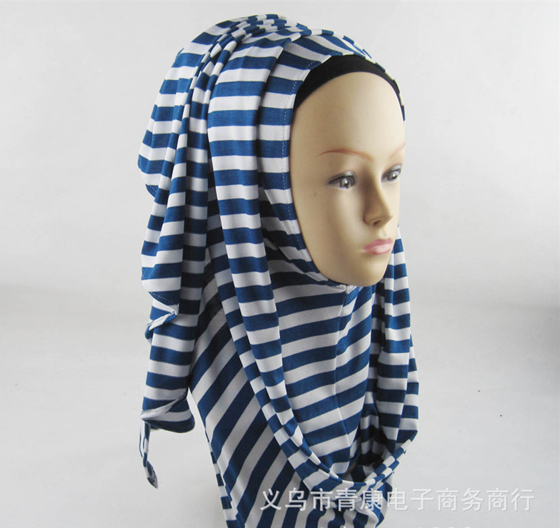 Online Buy Wholesale Muslim Headwear From China Muslim Headwear Wholesalers