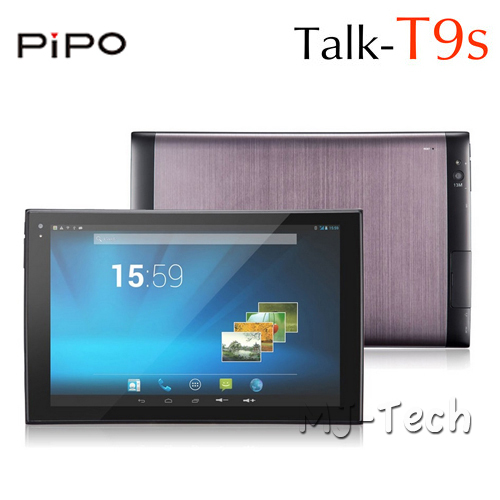  pipo t9s  + 8.9 ips 1920 x 1200 + mtk6592 octa  + 2  32  rom +   + gps + android 4.4  .