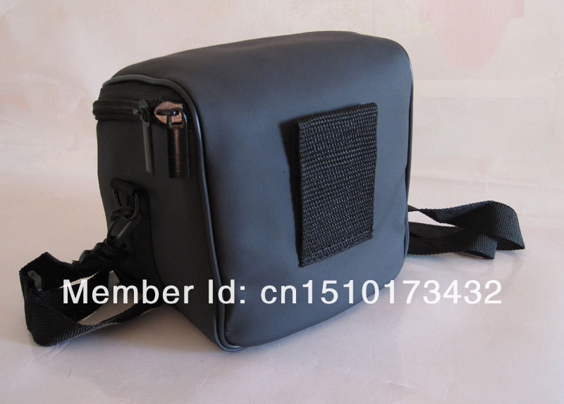 Free Shipping 1 Piece New Hot Camera Bag case for Panasonic Lumix DMC FZ100 FZ45 GF2
